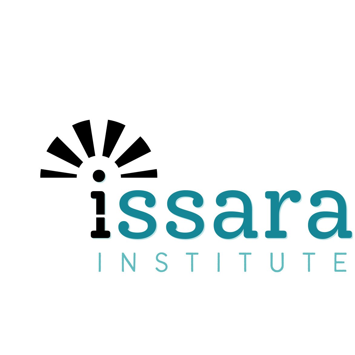 Finance and administrative assistant